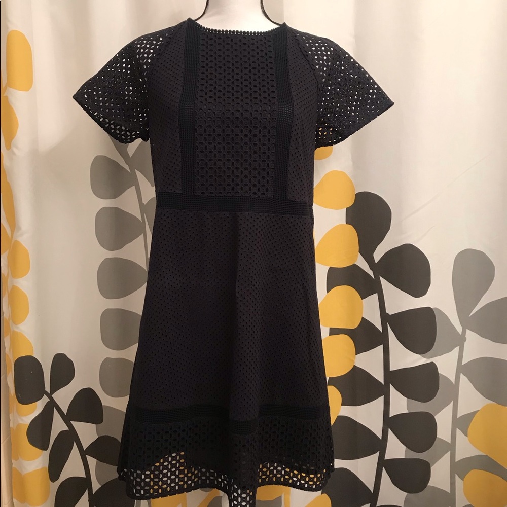 ❣️CUTE FUN DRESS❣️